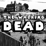 TWD:RE