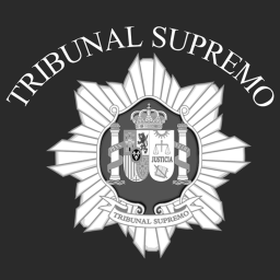 Tribunal Supremo