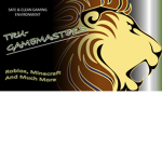 TRUGameMasters