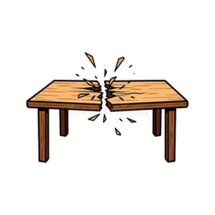 Table Game X Roblox group icon