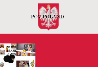 pov poland (100 visit)