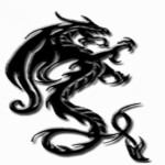 ıllı Dragonιa: тнe land вeyond ғanтaѕιeѕ 2.0 ıllı