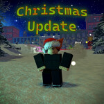 Garou Sliding Simulator