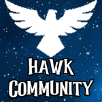 Hawk's Community