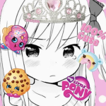 Princess_Butterfly's group