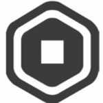 Futuretops robux contest