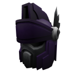 Space Dominators: Noctis