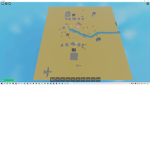 Sandy Hills (Alpha)