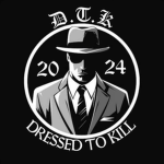D T K DOWN TO KILL