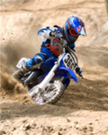 Dirtbike Masters