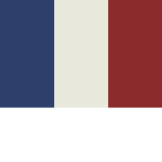 [𝖥𝖱] France