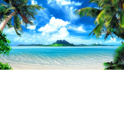2 player tycoon$$$