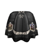 Dark Signs | Custom