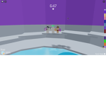 Seak army