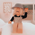 0_0 dou