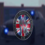 [RPS] CT-Firearms