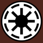 | TGAR | The Grand Army of the Republic | |