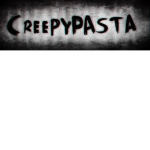 Club of horror