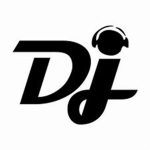 DJ RULES