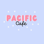 Pacfic cafe