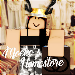 [UPDATED] Mugs Mall