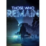 (Those Who Remain)