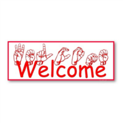 Welcome to my game!!!!!!!!!!!!!! Roblox decal