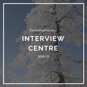 Interview Centre