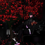M00N ST4R