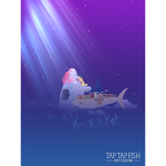 The dog duos