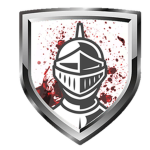 Blood Veil