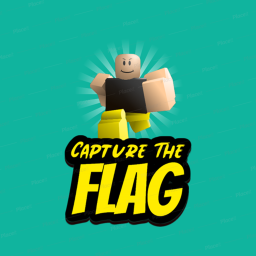 Capture The Flag. (Beta Testing)
