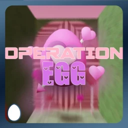Valentines Heist (UGC EVENT) icon