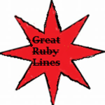Rise of Nation Fan Club