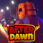 AfterDawn Studio
