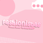 fashionistas co