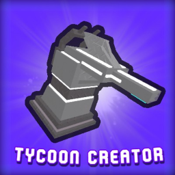 Tycoon Creator