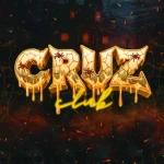 THECRUZ Group Thumbnail