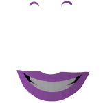 Roblox entity thumbnail