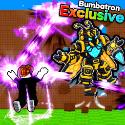 Aura For Brainrots🔥