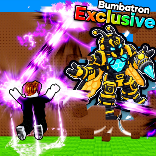 Aura For Brainrots