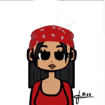 Roblox Talsa