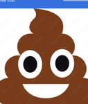 Poopydoopy’s