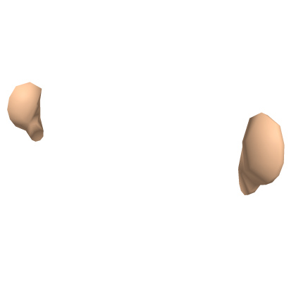 Realistic Ears