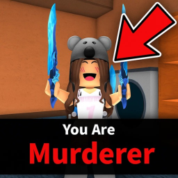 Mango's MM2 icon