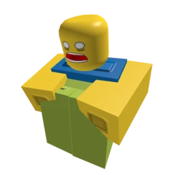 Iceclones icon