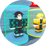 👋 Welcome to Demon Slayer Tycoon