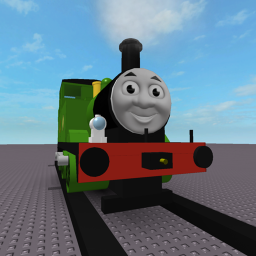 The New Oliver