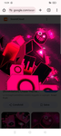 nonsipuo