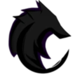 [:] The Wolves Fangs.